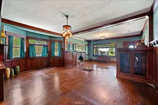 165 E Columbia Ave, Pomona, CA 91767 - Photo 12