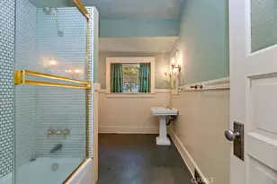 165 E Columbia Ave, Pomona, CA 91767 - Photo 26