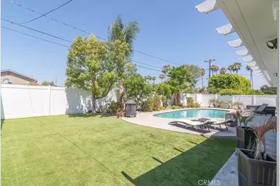 4941 Van Buren, Yorba Linda, CA 92886 - Photo 22
