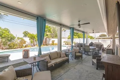 4941 Van Buren, Yorba Linda, CA 92886 - Photo 24