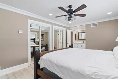 4941 Van Buren, Yorba Linda, CA 92886 - Photo 16