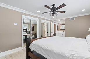 4941 Van Buren, Yorba Linda, CA 92886 - Photo 16