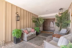 4941 Van Buren, Yorba Linda, CA 92886 - Photo 4