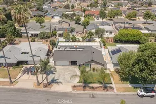 4941 Van Buren, Yorba Linda, CA 92886 - Photo 32