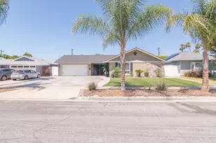 4941 Van Buren, Yorba Linda, CA 92886 - Photo 1