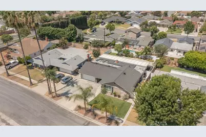 4941 Van Buren, Yorba Linda, CA 92886 - Photo 30