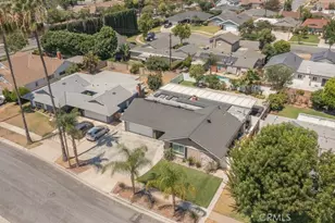 4941 Van Buren, Yorba Linda, CA 92886 - Photo 30