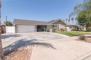 4941 Van Buren, Yorba Linda, CA 92886 - Photo 2