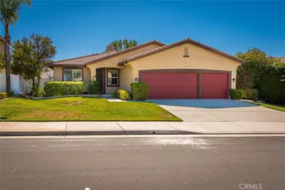 1180 Sagamore Cir, Beaumont, CA 92223 - Photo 2
