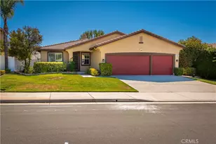 1180 Sagamore Cir, Beaumont, CA 92223 - Photo 2