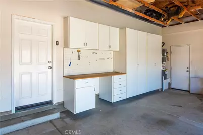 1180 Sagamore Cir, Beaumont, CA 92223 - Photo 12