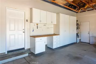 1180 Sagamore Cir, Beaumont, CA 92223 - Photo 12