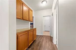 1180 Sagamore Cir, Beaumont, CA 92223 - Photo 40