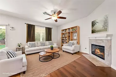 1180 Sagamore Cir, Beaumont, CA 92223 - Photo 34