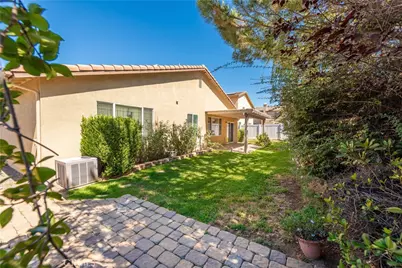 1180 Sagamore Cir, Beaumont, CA 92223 - Photo 8
