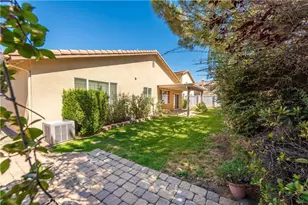 1180 Sagamore Cir, Beaumont, CA 92223 - Photo 8