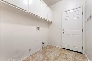 1180 Sagamore Cir, Beaumont, CA 92223 - Photo 42