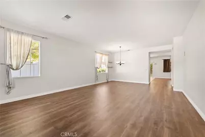 1180 Sagamore Cir, Beaumont, CA 92223 - Photo 30