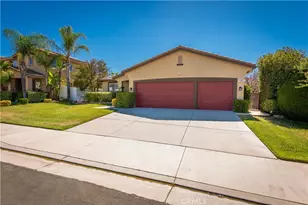 1180 Sagamore Cir, Beaumont, CA 92223 - Photo 4