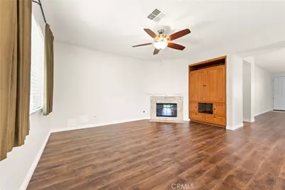 1180 Sagamore Cir, Beaumont, CA 92223 - Photo 36