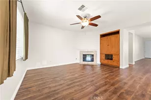 1180 Sagamore Cir, Beaumont, CA 92223 - Photo 36