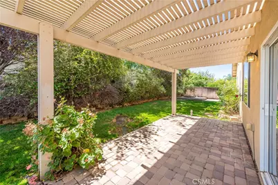 1180 Sagamore Cir, Beaumont, CA 92223 - Photo 6