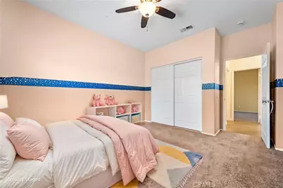1180 Sagamore Cir, Beaumont, CA 92223 - Photo 16