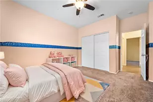 1180 Sagamore Cir, Beaumont, CA 92223 - Photo 16