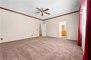 1180 Sagamore Cir, Beaumont, CA 92223 - Photo 24