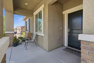 15727 Akron, Victorville, CA 92394 - Photo 10