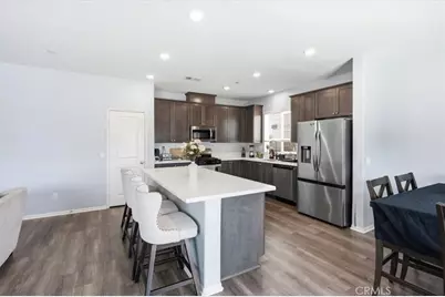 15727 Akron, Victorville, CA 92394 - Photo 18