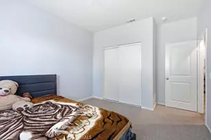 15727 Akron, Victorville, CA 92394 - Photo 30