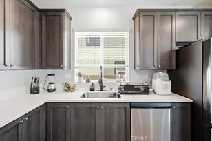 15727 Akron, Victorville, CA 92394 - Photo 20