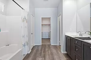15727 Akron, Victorville, CA 92394 - Photo 20