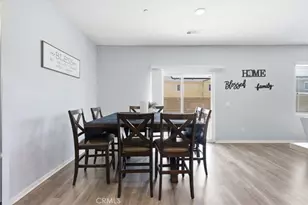 15727 Akron, Victorville, CA 92394 - Photo 10