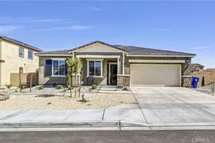 15727 Akron, Victorville, CA 92394 - Photo 1