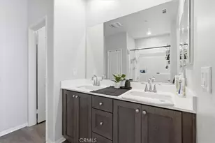 15727 Akron, Victorville, CA 92394 - Photo 26