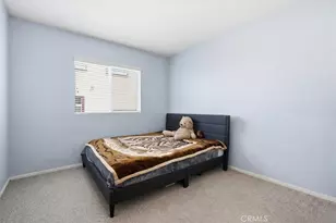 15727 Akron, Victorville, CA 92394 - Photo 36