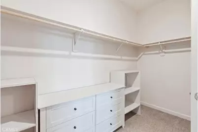 15727 Akron, Victorville, CA 92394 - Photo 24