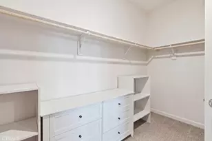 15727 Akron, Victorville, CA 92394 - Photo 24