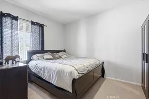 15727 Akron, Victorville, CA 92394 - Photo 28