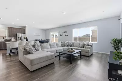 15727 Akron, Victorville, CA 92394 - Photo 12