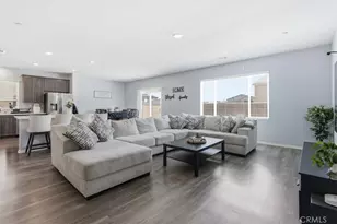 15727 Akron, Victorville, CA 92394 - Photo 12