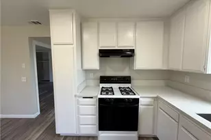 2055 Earl Glen, Escondido, CA 92026 - Photo 12