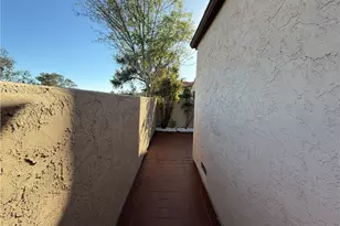 2055 Earl Glen, Escondido, CA 92026 - Photo 4