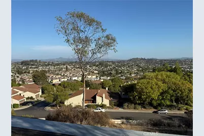 2055 Earl Glen, Escondido, CA 92026 - Photo 2