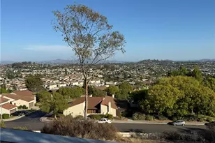 2055 Earl Glen, Escondido, CA 92026 - Photo 2