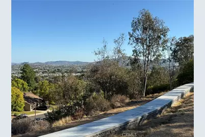 2055 Earl Glen, Escondido, CA 92026 - Photo 4