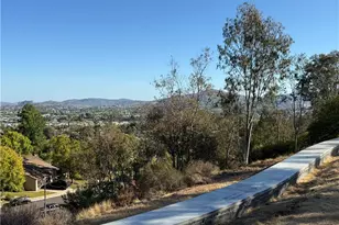 2055 Earl Glen, Escondido, CA 92026 - Photo 4