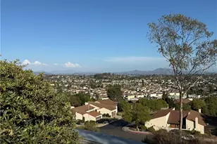 2055 Earl Glen, Escondido, CA 92026 - Photo 6